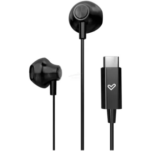 ENERGY EASY PODS
