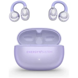 ENERGY SISTEM CHICPODS