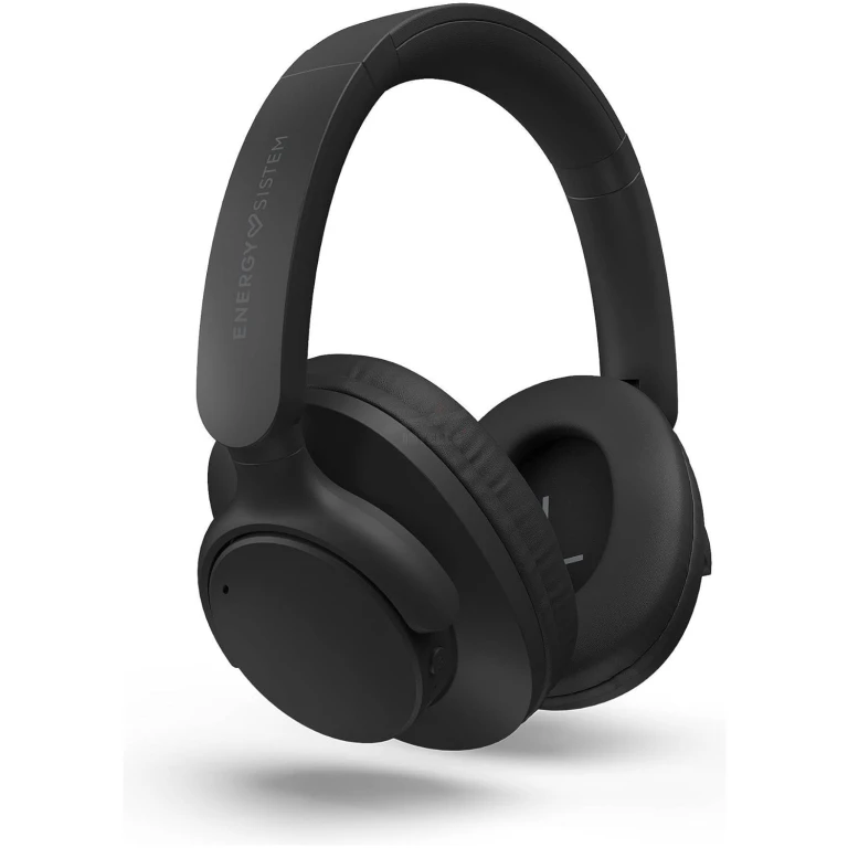 ENERGY RADIO BEAT (CON RADIO FM)
