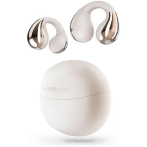 ENERGY SISTEM COOLPODS