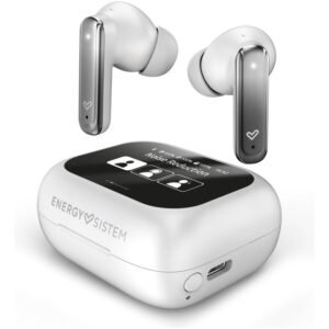 ENERGY SISTEM SCREENSOUND