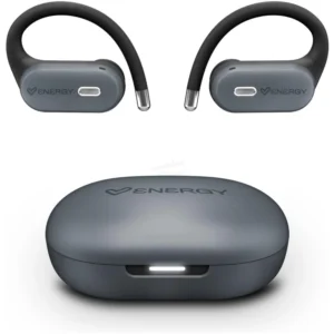 ENERGY SISTEM AIRWAVE