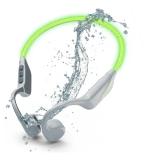 ENERGY SISTEM VIBEWAVE