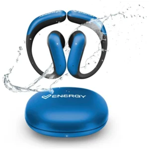 ENERGY SISTEM PULSEFIT