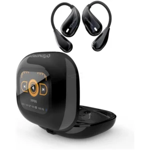 ENERGY SISTEM OPENVOICE TRANSLATION