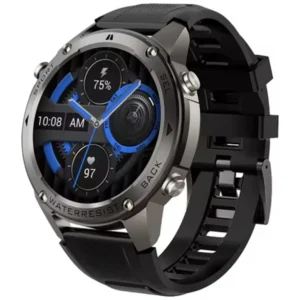 ELECWEAR DM56