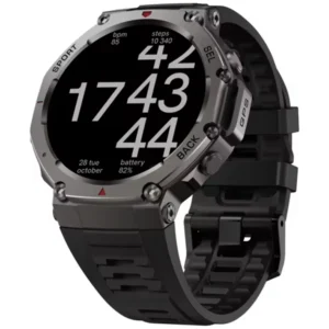 ELECWEAR DM58