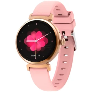 ELECWEAR DM70
