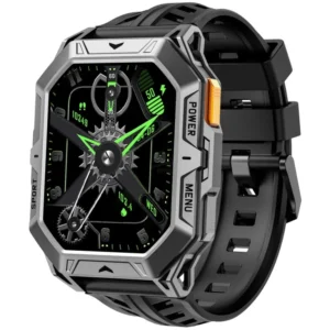 ELECWEAR X1 PRO