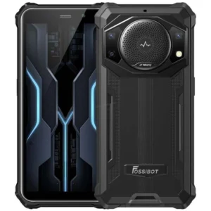 FOSSIBOT F101P 7(4+3)+64GB