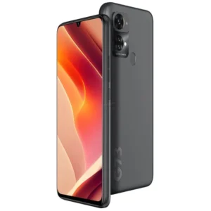 BLU G73 12(6+6)+128GB