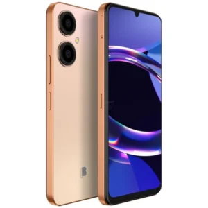 BLU G64 14(4+10)+256GB