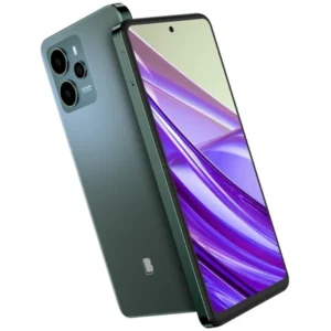 BLU G74 18(6+12)+256GB
