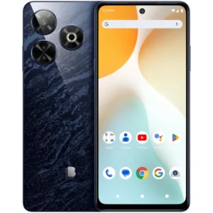 BLU G84 24(8+16)+256GB