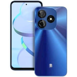 BLU G65L 12(4+8)+128GB