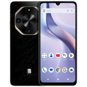 BLU G75 14(4+10)+256GB