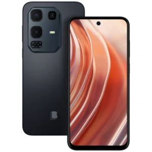 BLU G45 12(4+8)+128GB