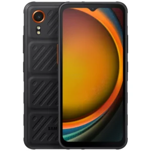 SAMSUNG GALAXY XCOVER7 5G 6+128GB