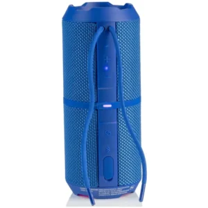 SHARP GX-BT290 IP67 32W – AZUL