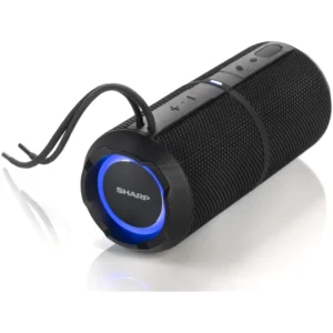 SHARP GX-BT290 IP67 32W