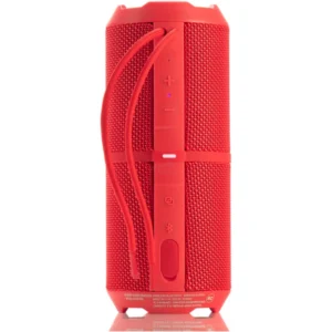 SHARP GX-BT290 IP67 32W – ROJO