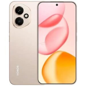 HONOR 400 5G 12+512GB