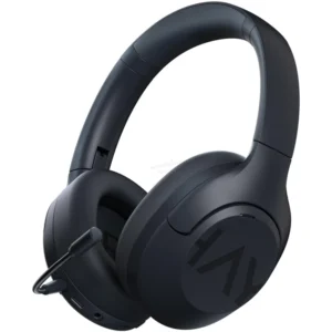 HAYLOU S30 ANC