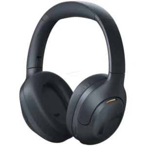 HAYLOU S35 ANC