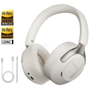 HAYLOU S40
