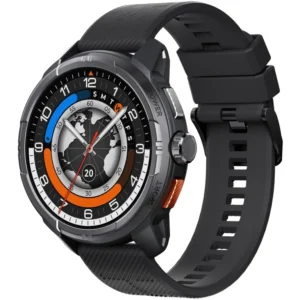 HAYLOU SOLAR ULTRA
