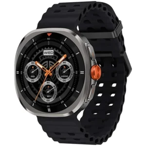 HAYLOU WATCH VIBE