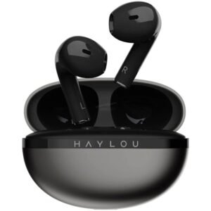 HAYLOU X1 2023