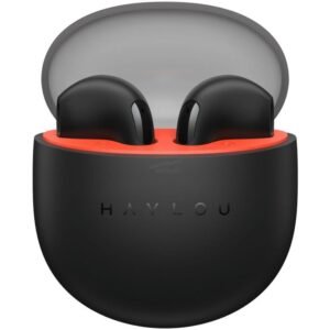 HAYLOU X1 NEO