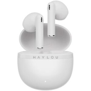 HAYLOU X1 PLUS