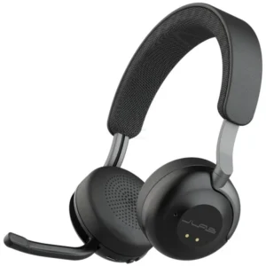 HEADSET JLAB EPIC WORK ANC – INALAMBRICO – NEGRO