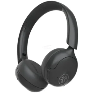 AUDIFONOS JLAB GO LUX ANC – BLUETOOTH – NEGRO