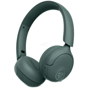 AUDIFONOS JLAB GO LUX ANC – BLUETOOTH – VERDE