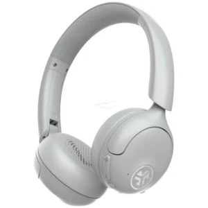 AUDIFONOS JLAB GO LUX ANC – BLUETOOTH – BLANCO