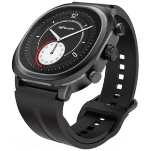HIFUTURE AIX LITE