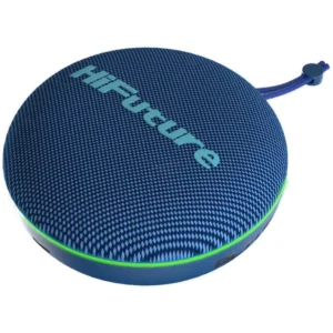 HIFUTURE ALTUS IPX5 10W