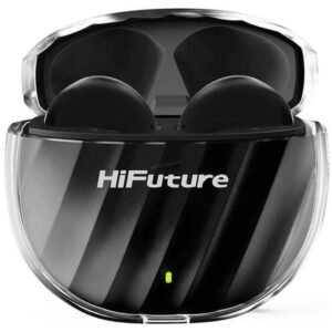 HIFUTURE FLYBUDS3