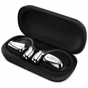 HIFUTURE FUTUREMATE2 PRO