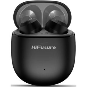 HIFUTURE OLYMBUDS3
