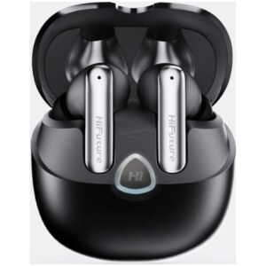 HIFUTURE SONICAIR