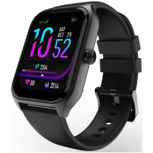 HIFUTURE ULTRA2 PRO