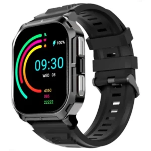 HIFUTURE ULTRA3