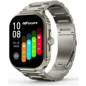 HIFUTURE ULTRA3 PRO