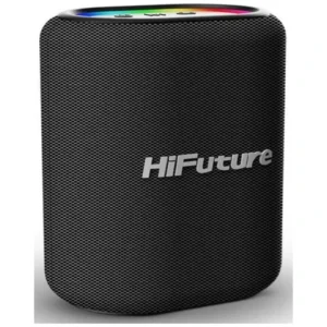 HIFUTURE VOCALIST 100