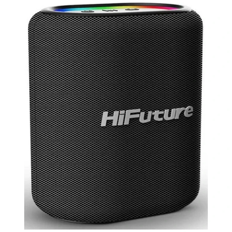 HIFUTURE VOCALIST 100
