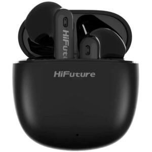 HIFUTURE COLORBUDS2